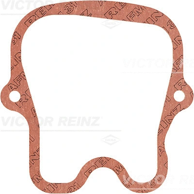 Gasket, cylinder head cover (71-26428-20)