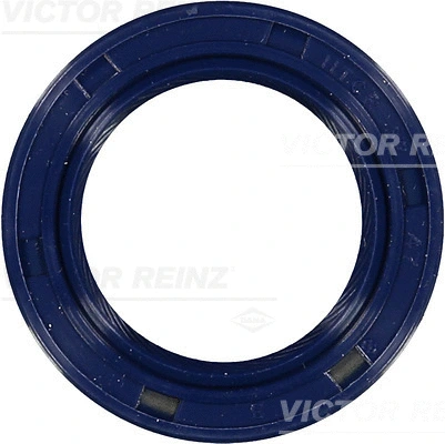 Shaft Seal, crankshaft (81-53237-00)