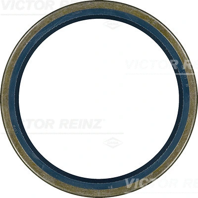 Shaft Seal, camshaft (81-35106-00)