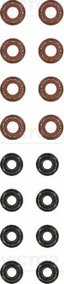 Seal Set, valve stem (12-31306-02)