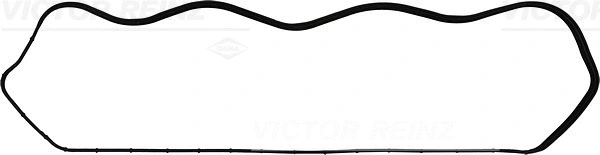 Gasket, cylinder head cover (71-52699-00)