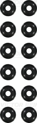 Seal Set, valve stem (12-21569-02)