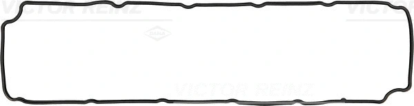 Gasket, cylinder head cover (71-35115-00)