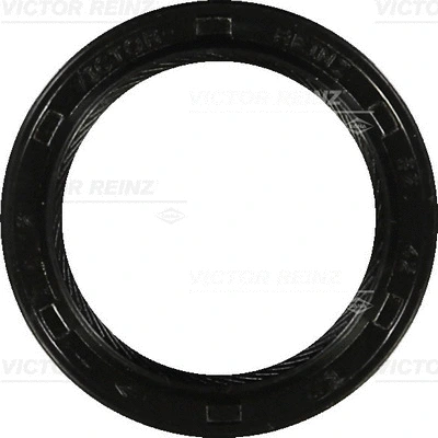 Shaft Seal, crankshaft (81-34227-00)