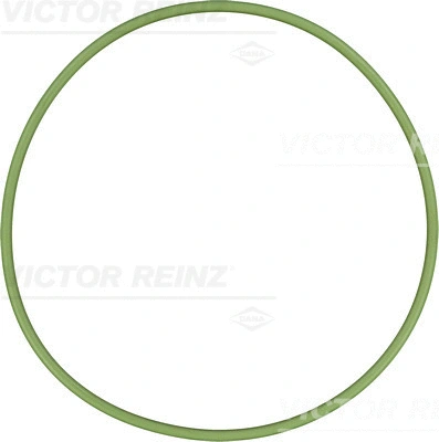 Seal Ring (40-76670-30)