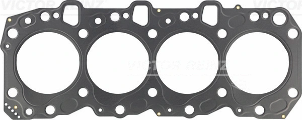 Gasket, cylinder head (61-53240-20)