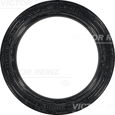 Shaft Seal, crankshaft (81-27522-10)