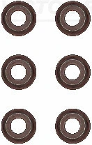 Seal Set, valve stem (12-52957-01)