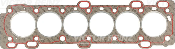 Gasket, cylinder head (61-36335-00)