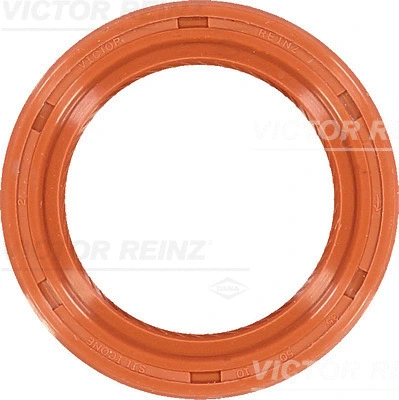 Shaft Seal, crankshaft (81-51147-30)