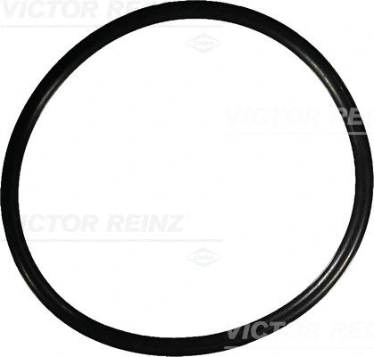 Seal Ring (40-76121-00)