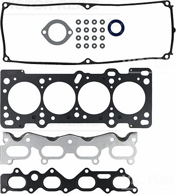 Gasket Kit, cylinder head (02-53125-01)