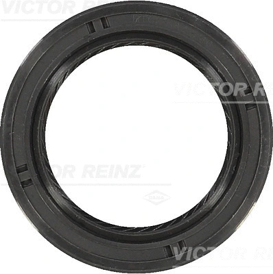 Shaft Seal, camshaft (81-53459-00)