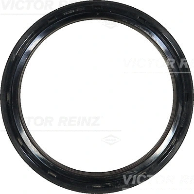 Shaft Seal, crankshaft (81-41219-00)