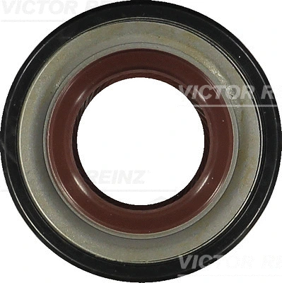 Shaft Seal, camshaft (81-26392-10)