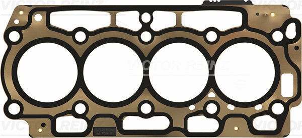 Gasket, cylinder head (61-10039-10)