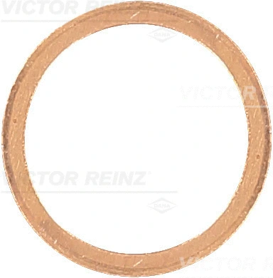 Seal Ring (41-70189-00)