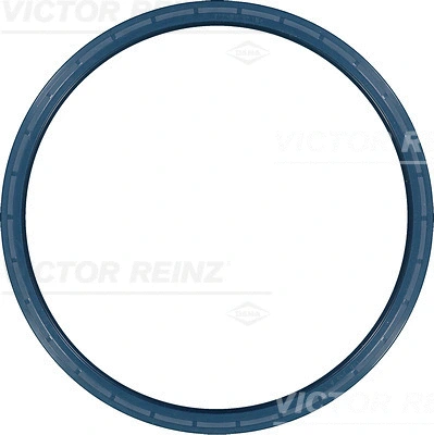 Shaft Seal, camshaft (81-40189-00)
