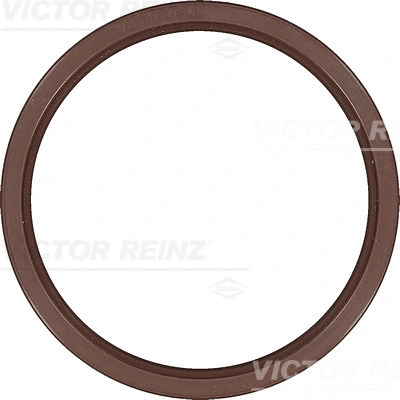 Shaft Seal, crankshaft (81-38231-00)