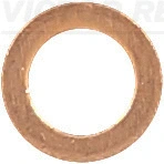 Seal Ring (41-70007-00)