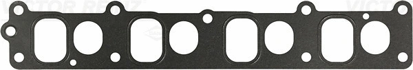 Gasket, intake manifold (71-36306-00)