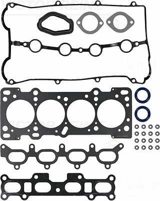 Gasket Kit, cylinder head (02-52920-02)