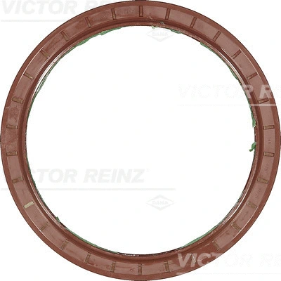 Shaft Seal, camshaft (81-35233-00)