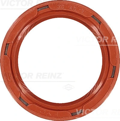 Shaft Seal, camshaft (81-35411-00)