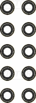 Seal Set, valve stem (12-22737-02)