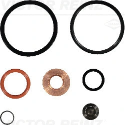 Repair Kit, unit injector (15-38642-01)