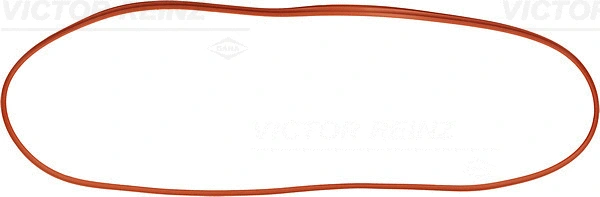 Gasket, cylinder head cover (71-33941-00)