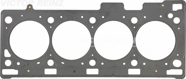 Gasket, cylinder head (61-37380-00)