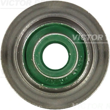 Seal Ring, valve stem (70-37052-00)