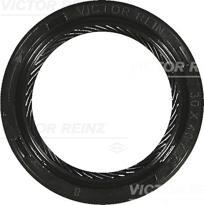 Shaft Seal, crankshaft (81-15512-50)