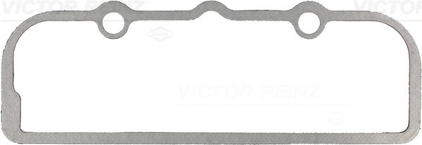 Gasket, cylinder head cover (71-26306-30)
