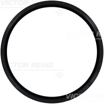 Shaft Seal, crankshaft (81-33633-20)