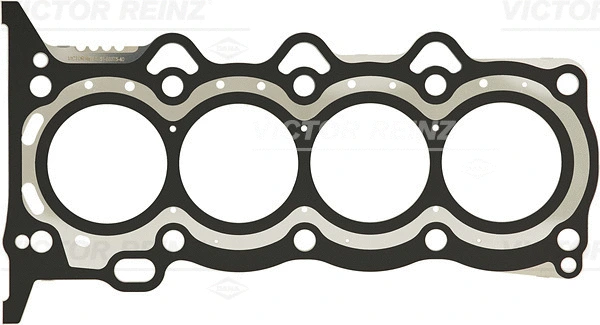 Gasket, cylinder head (61-53375-40)
