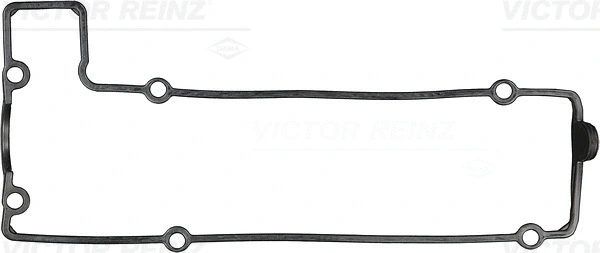 Gasket, cylinder head cover (71-26492-10)