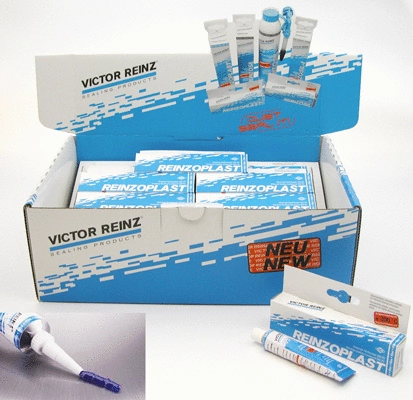 Sealing Substance (70-24570-10)