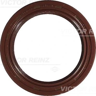 Shaft Seal, crankshaft (81-35147-00)