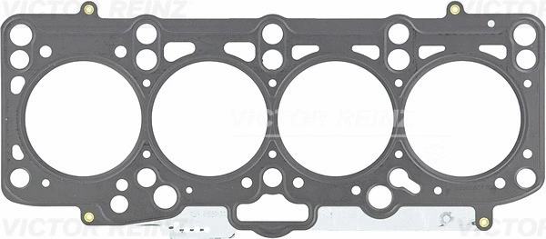 Gasket, cylinder head (61-31980-20)