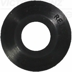 Seal Ring, valve stem (70-25184-00)