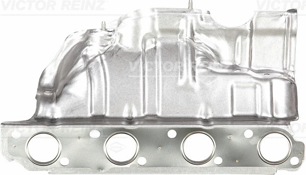 Gasket, exhaust manifold (71-34026-00)