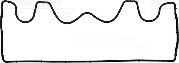 Gasket, cylinder head cover (71-33661-00)