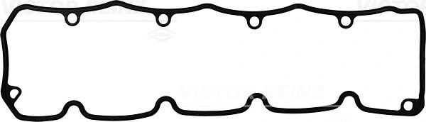 Gasket, cylinder head cover (71-33951-10)