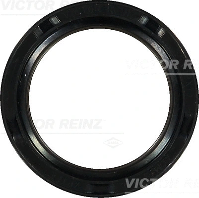 Shaft Seal, crankshaft (81-34366-00)