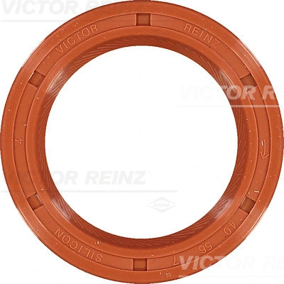 Shaft Seal, camshaft (81-35514-00)