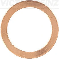 Seal Ring (41-70036-00)