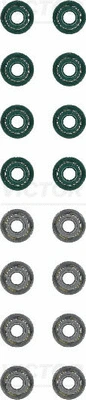 Seal Set, valve stem (12-54071-01)