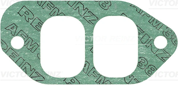 Gasket, intake manifold (71-25308-10)